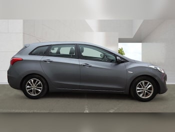 Used Hyundai i30 2012 for sale - 78175888: Photo