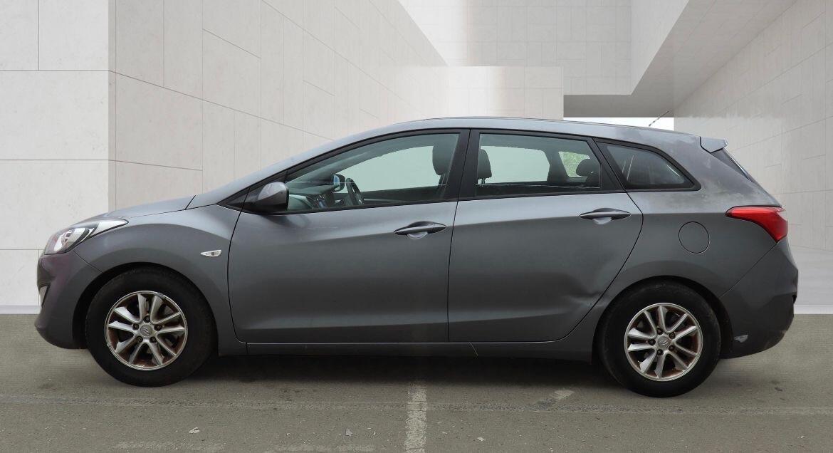 Used Hyundai i30 2012 for sale - 78175888: Photo 6