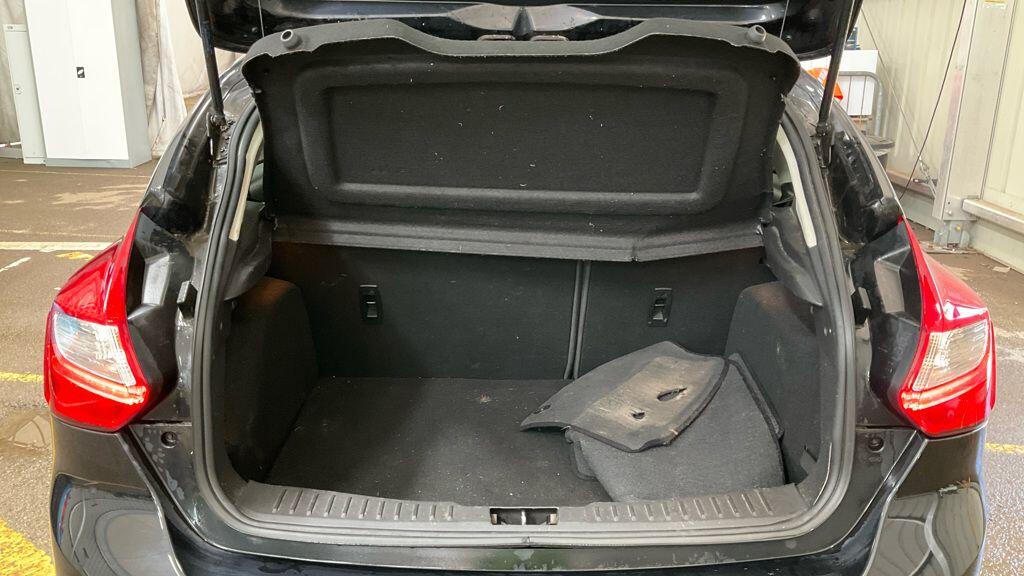 Used Ford Focus 2014 for sale - 78175906: Photo 7