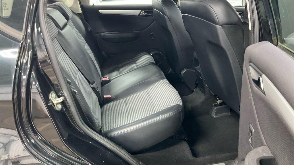 Used Mercedes-Benz A-Class 2005 for sale - 78175904: Photo 8