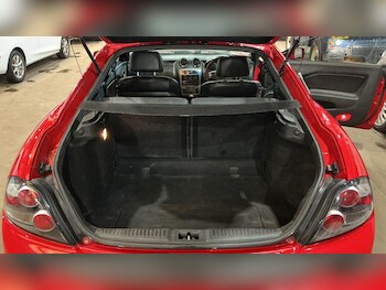 Used Hyundai Coupe 2009 for sale - 78259924: Photo