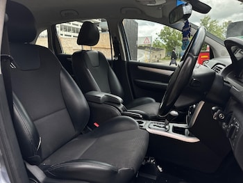 Used Mercedes-Benz B Class 2007 for sale - 78535571: Photo