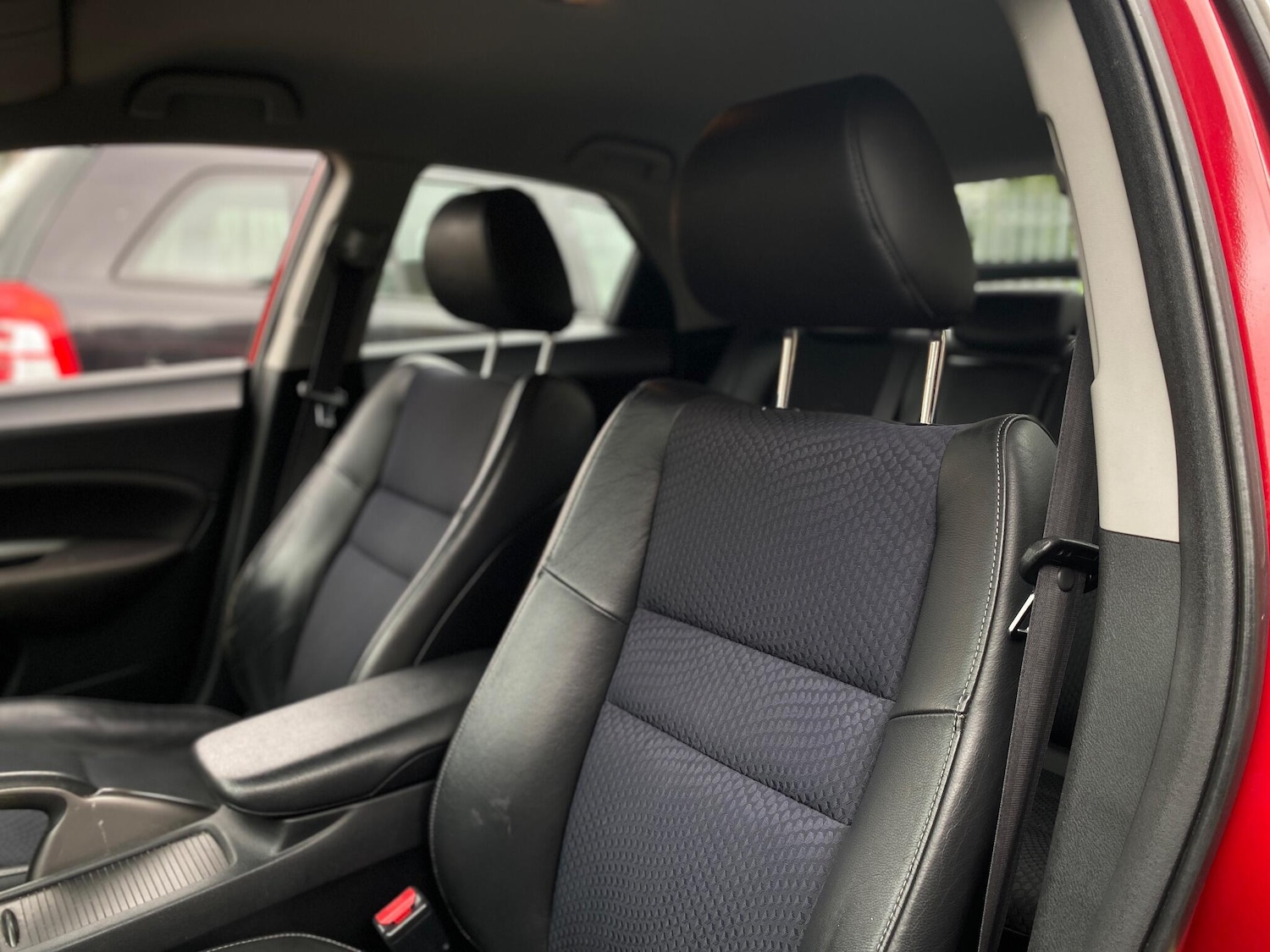 Used Honda Civic 2010 for sale - 78175894: Photo 13