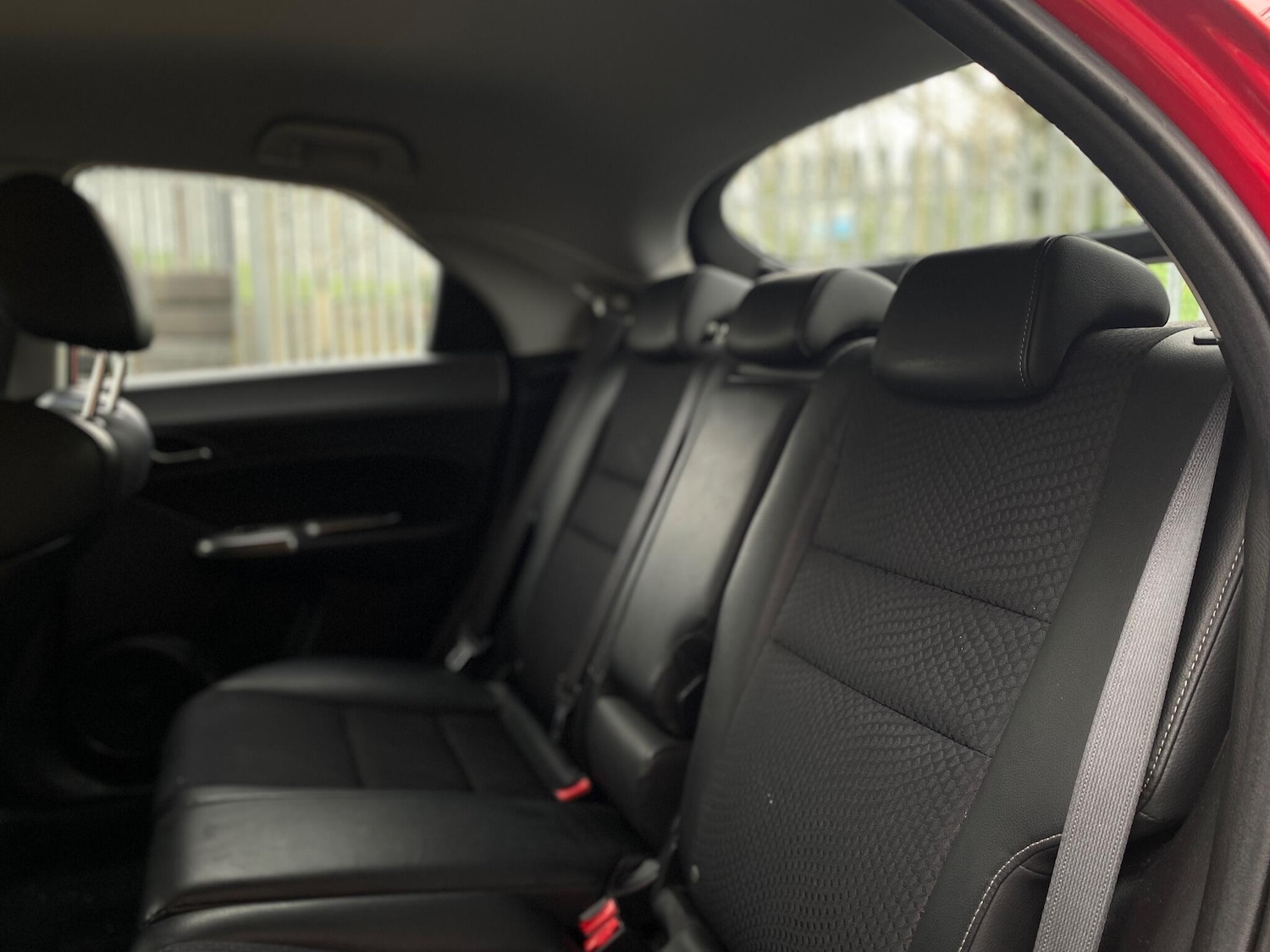 Used Honda Civic 2010 for sale - 78175894: Photo 15