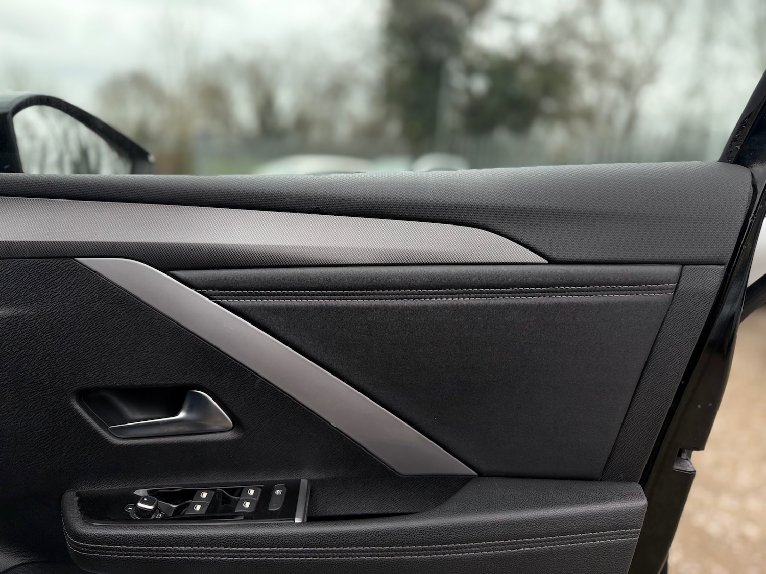 Used Vauxhall Astra 2024 for sale - 77687763: Photo 24