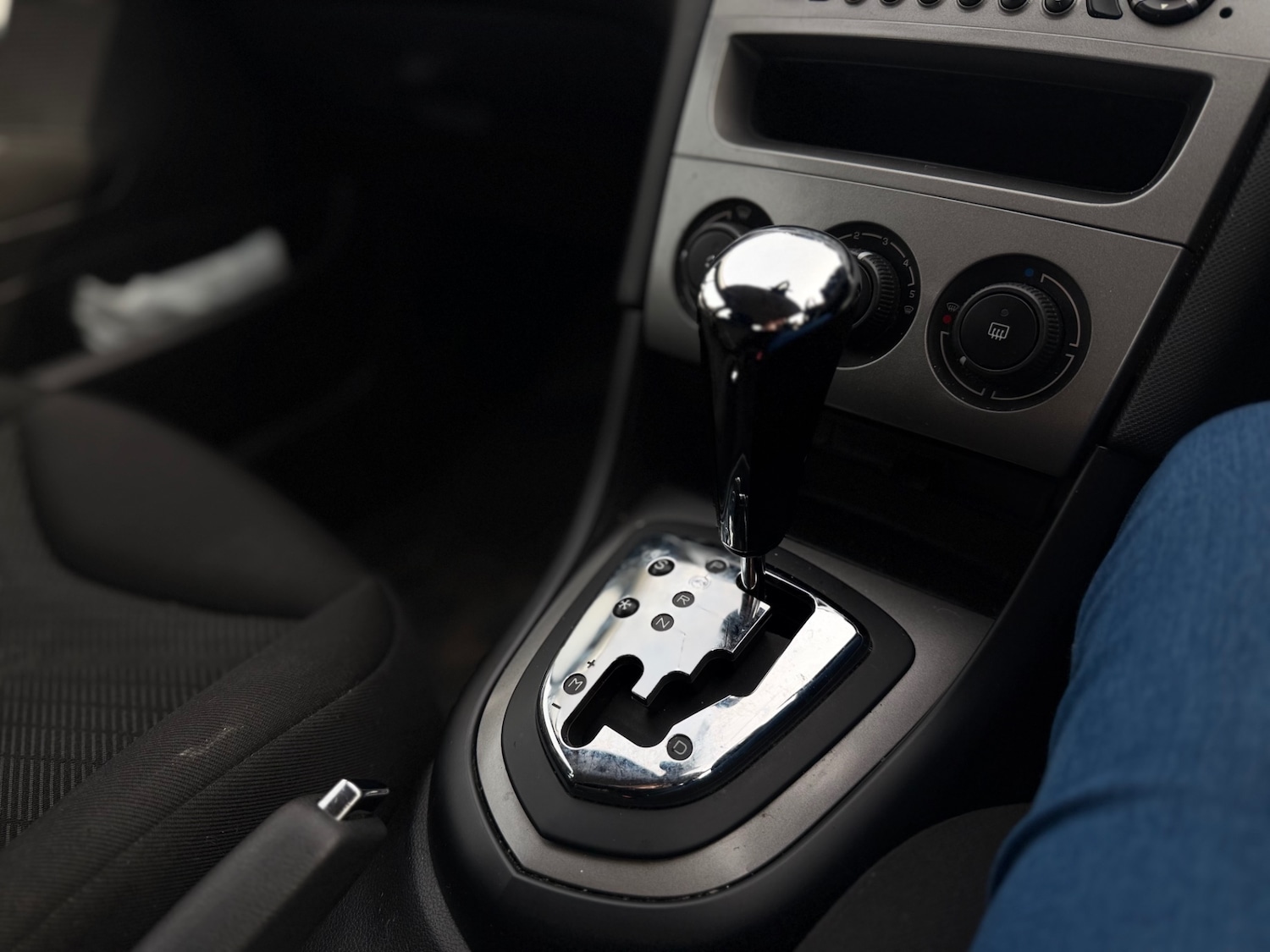 Used Peugeot 308 2010 for sale - 77589968: Photo 33