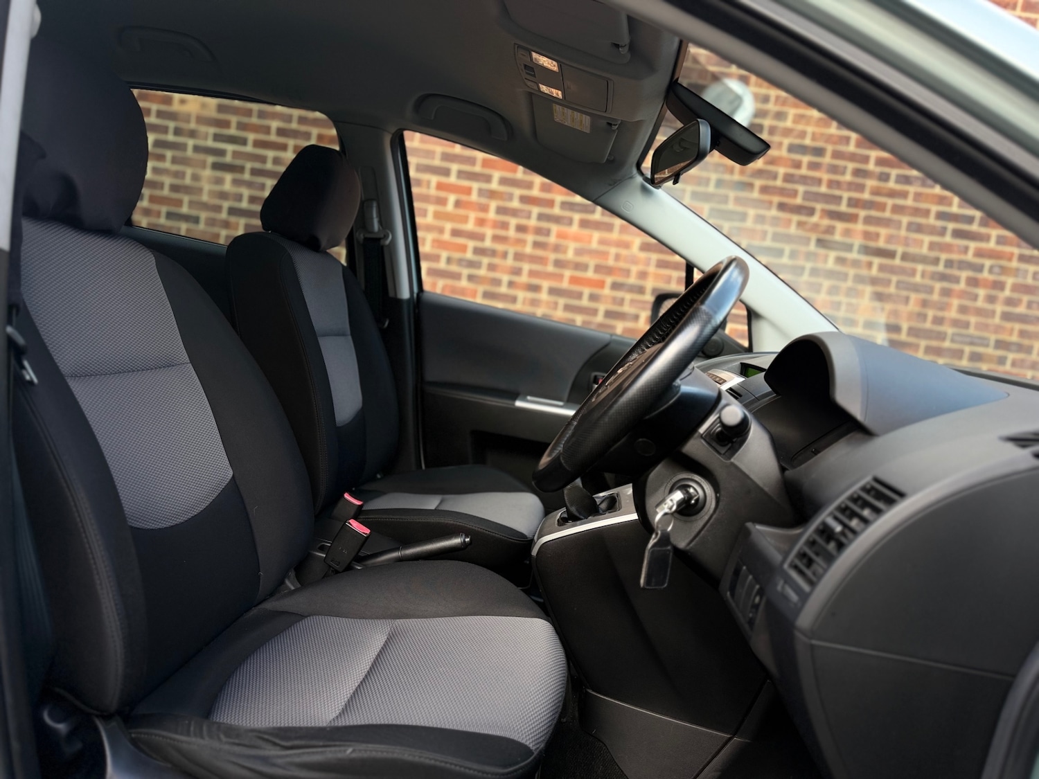 Used Mazda Mazda5 2007 for sale - 77831812: Photo 24