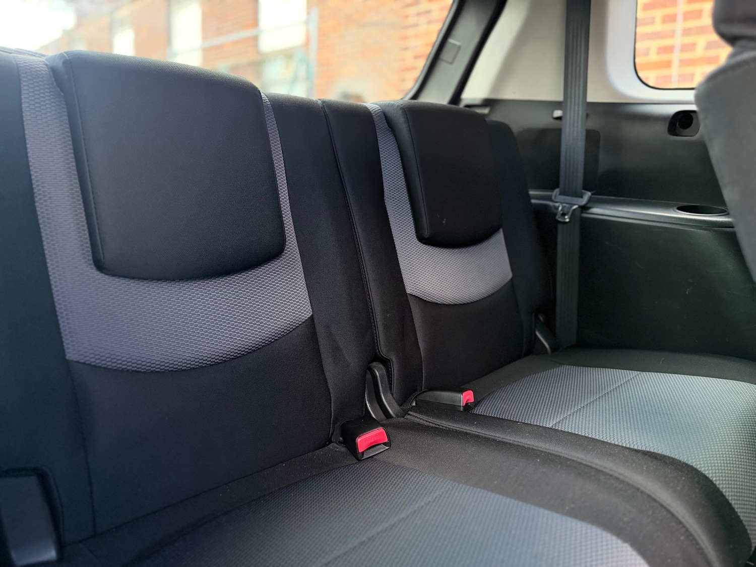 Used Mazda Mazda5 2007 for sale - 77831812: Photo 27