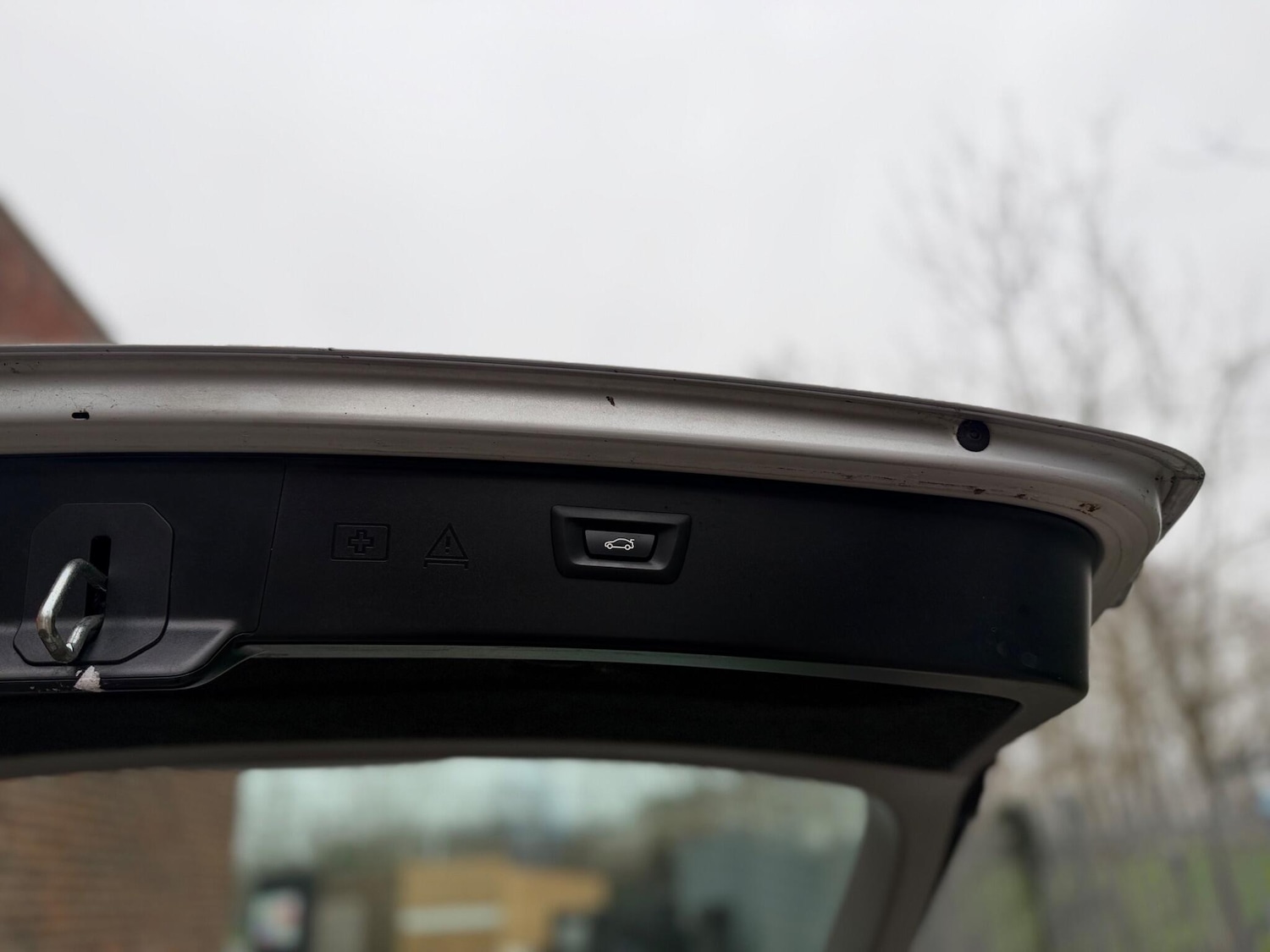 Used BMW 5 Series 2015 for sale - 78175911: Photo 28