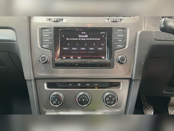 Used Volkswagen Golf 2014 for sale - 79303603: Photo