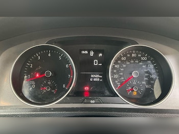 Used Volkswagen Golf 2014 for sale - 79303603: Photo