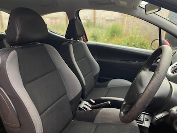 Used Peugeot 207 2009 for sale - 78600619: Photo