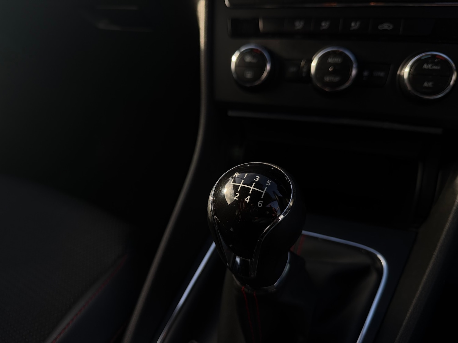 Used SEAT Leon 2013 for sale - 77578178: Photo 30