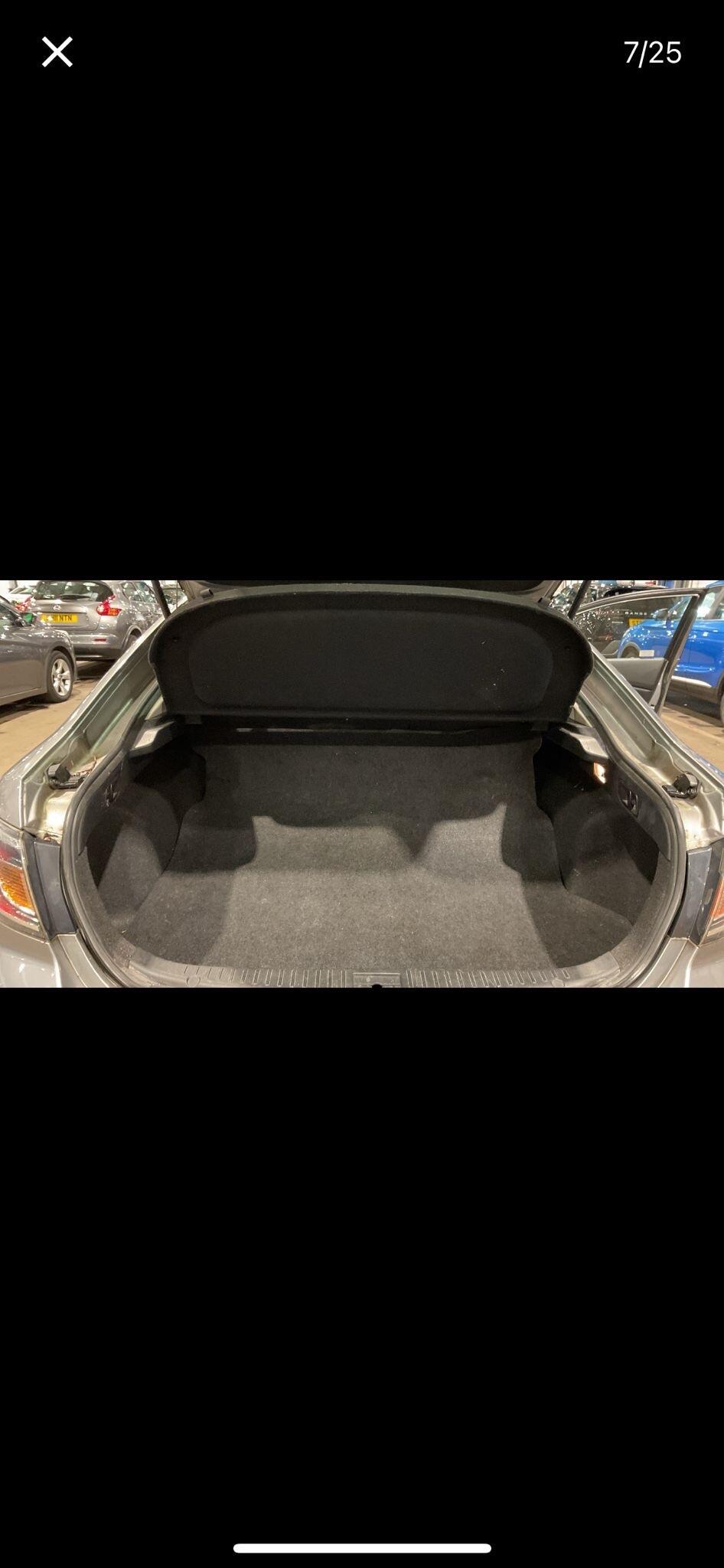 Used Mazda Mazda6 2010 for sale - 78175882: Photo 7