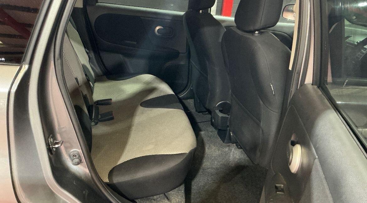 Used Nissan Note for sale - 78205273: Photo 8