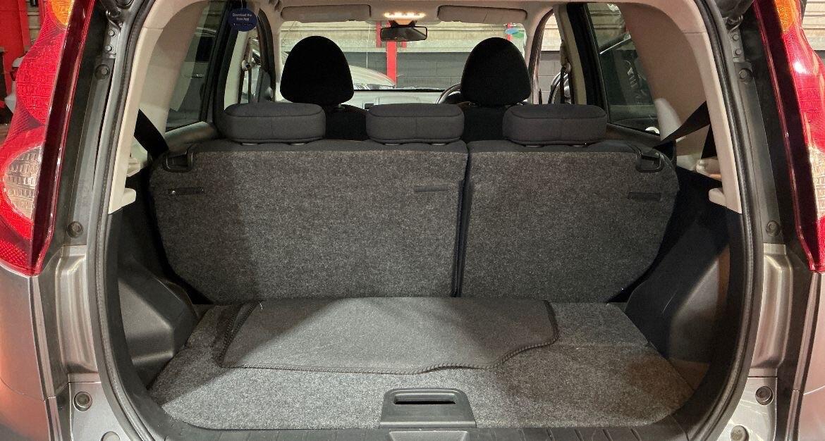 Used Nissan Note for sale - 78205273: Photo 9