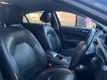 Used MG MG6 2016 for sale - 78684467: Photo