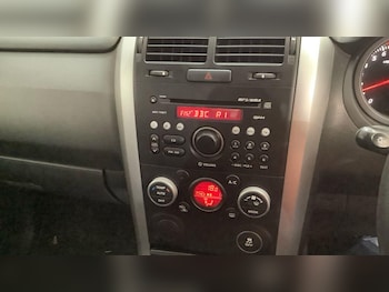 Used Suzuki Grand Vitara 2012 for sale - 78260946: Photo