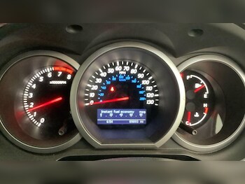 Used Suzuki Grand Vitara 2012 for sale - 78260946: Photo