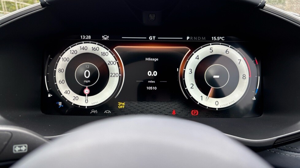 Used Aston Martin DBX 2024 for sale - 76067118: Photo 6