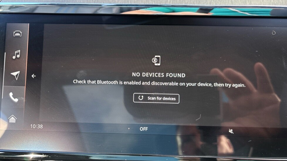 Used Aston Martin DBX 2024 for sale - 76067069: Photo 40