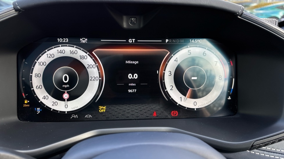 Used Aston Martin DBX 2024 for sale - 76067069: Photo 6