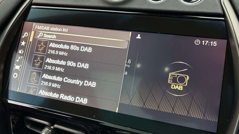 Used Aston Martin DBX 2023 for sale - 76015106: Photo 40