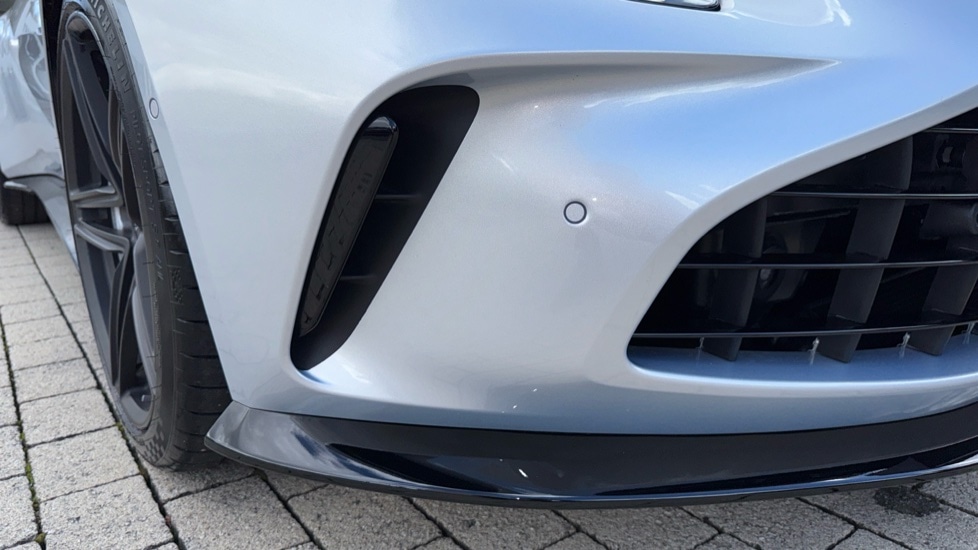 Used Aston Martin Vantage 2025 for sale - 75742762: Photo 45