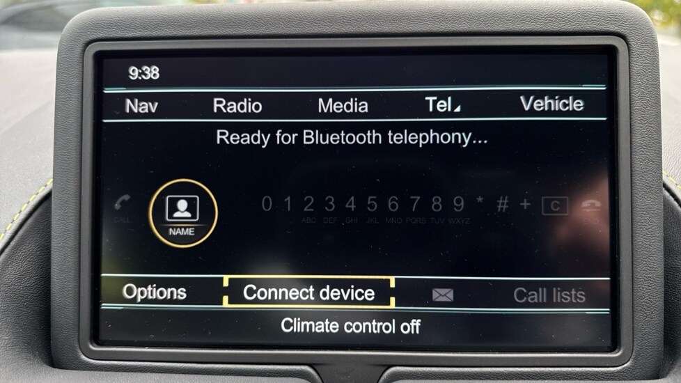 Used Aston Martin Vantage 2024 for sale - 76203881: Photo 40