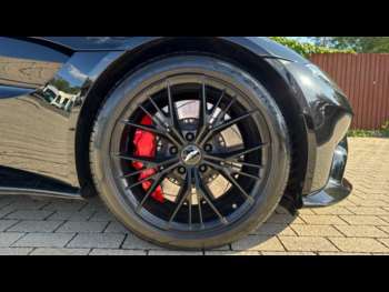 Used Aston Martin Vantage 2021 for sale - 74941050: Photo