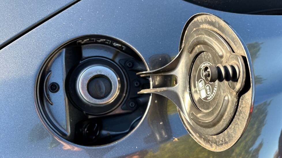 Used Aston Martin Vantage 2021 for sale - 76116808: Photo 26