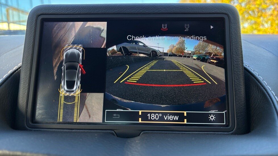 Used Aston Martin Vantage 2021 for sale - 76116808: Photo 31