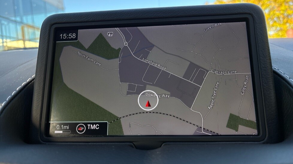 Used Aston Martin Vantage 2021 for sale - 76116808: Photo 32