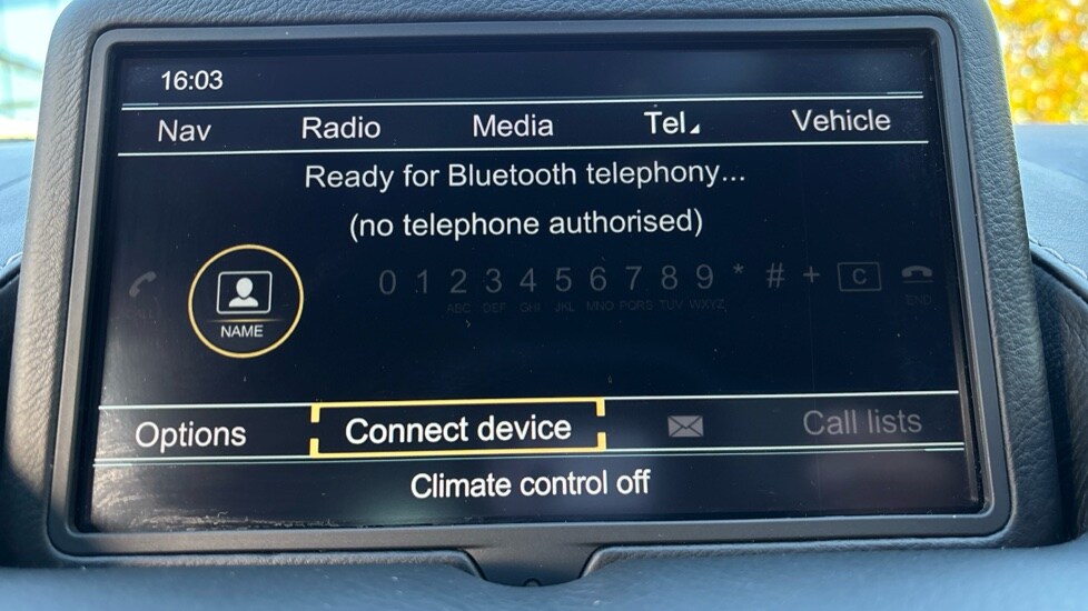 Used Aston Martin Vantage 2021 for sale - 76116808: Photo 41