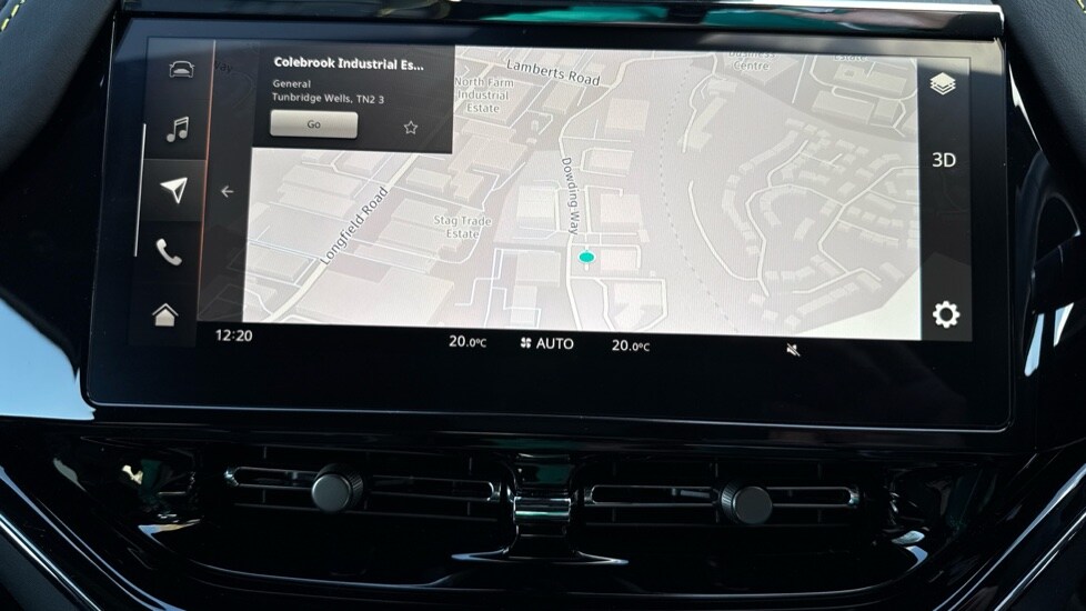 Used Aston Martin DBX 2025 for sale - 76552278: Photo 31