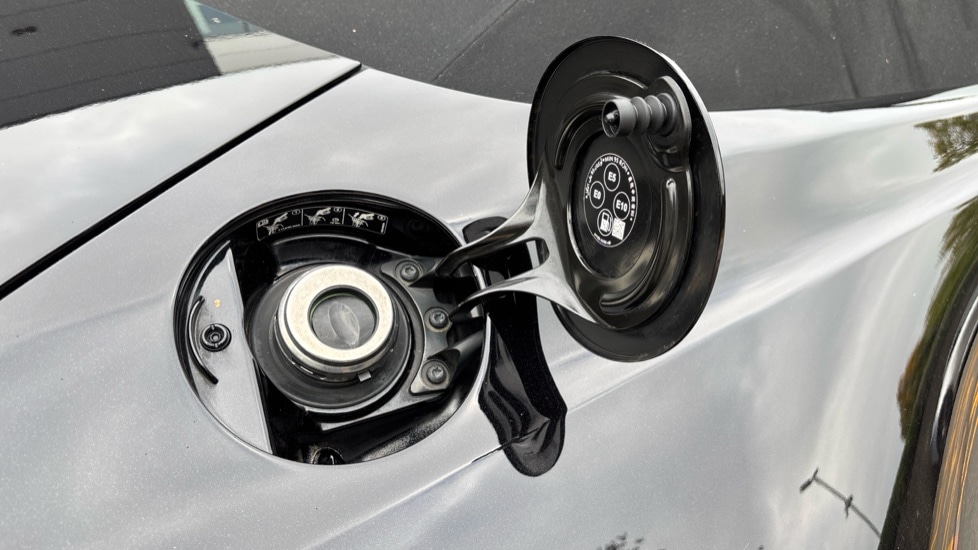 Used Aston Martin Vantage 2022 for sale - 76015051: Photo 26