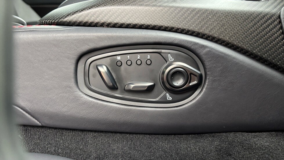 Used Aston Martin Vantage 2022 for sale - 76015051: Photo 36