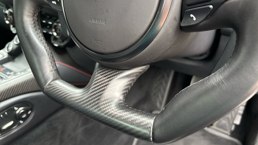 Used Aston Martin Vantage 2022 for sale - 76015051: Photo 41