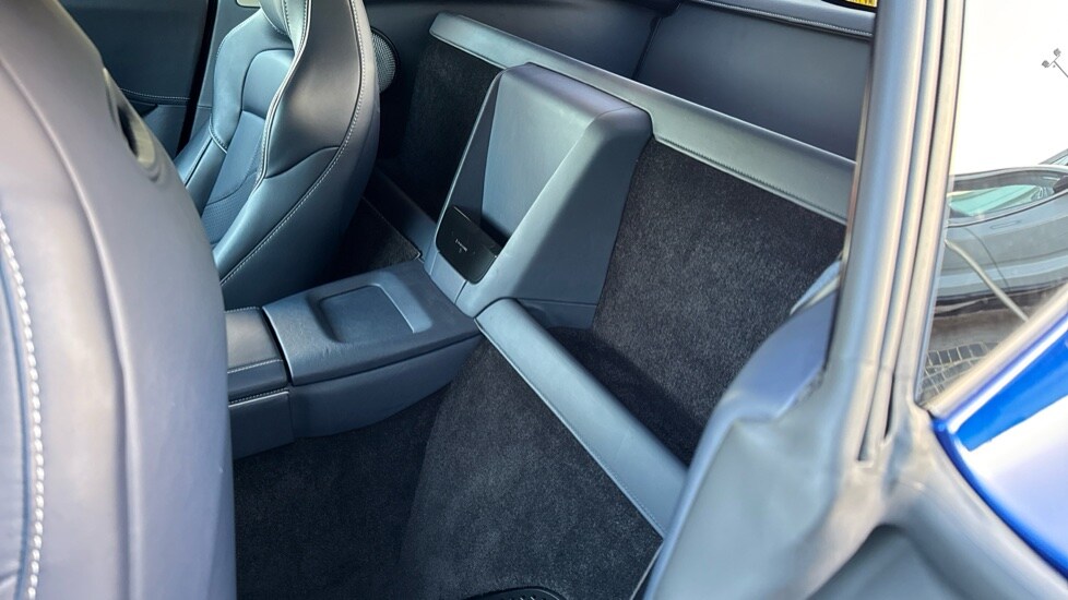 Used Aston Martin Vantage 2024 for sale - 76420314: Photo 20