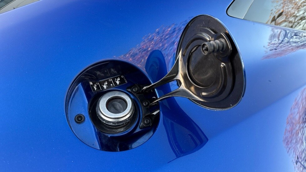 Used Aston Martin Vantage 2024 for sale - 76420314: Photo 26