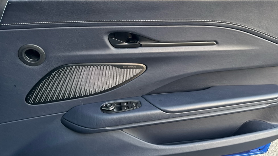 Used Aston Martin Vantage 2024 for sale - 76420314: Photo 34