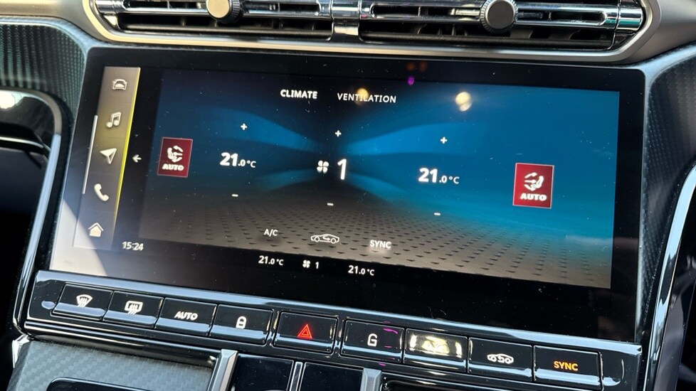 Used Aston Martin Vantage 2024 for sale - 76420314: Photo 37