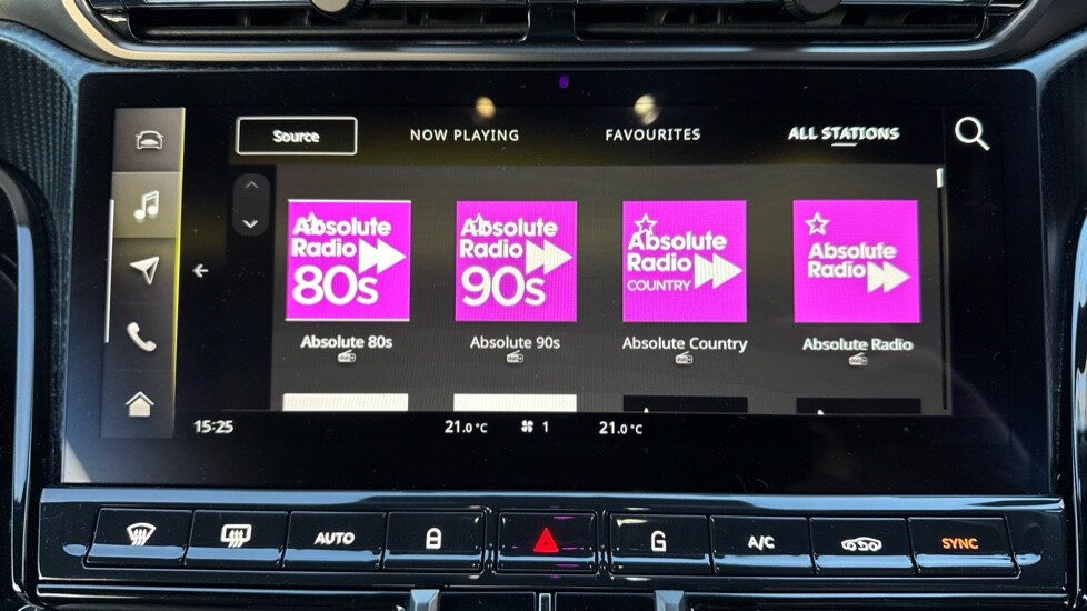 Used Aston Martin Vantage 2024 for sale - 76420314: Photo 39