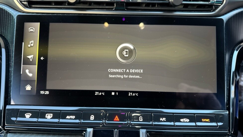 Used Aston Martin Vantage 2024 for sale - 76420314: Photo 40