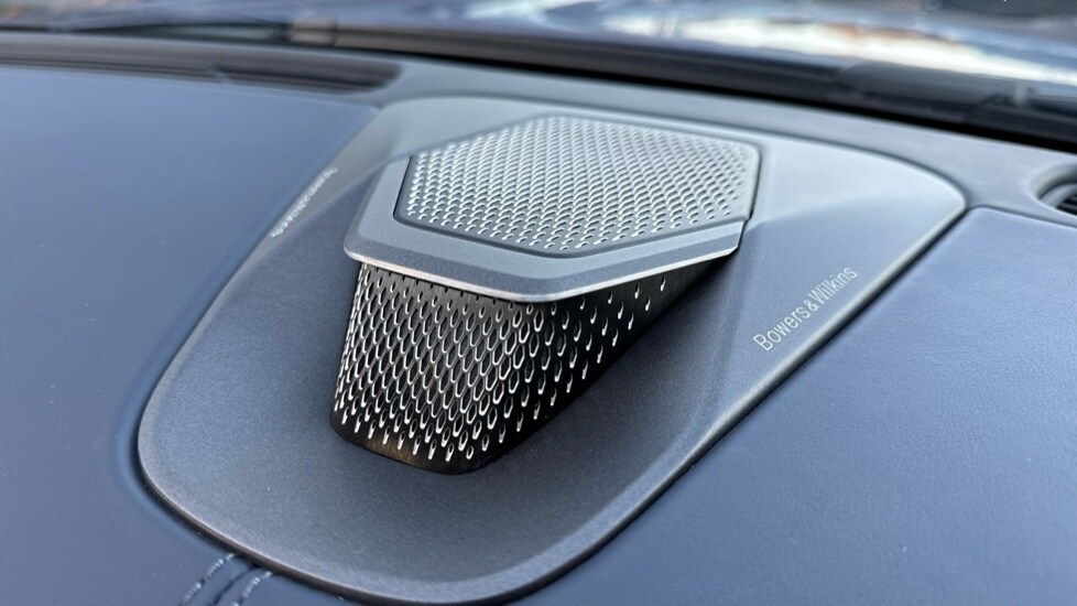 Used Aston Martin Vantage 2024 for sale - 76420314: Photo 42