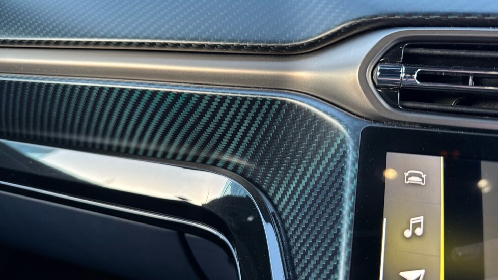 Used Aston Martin Vantage 2024 for sale - 76420314: Photo 47