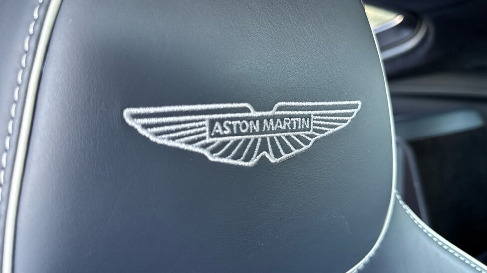 Used Aston Martin Vantage 2024 for sale - 76420314: Photo 5