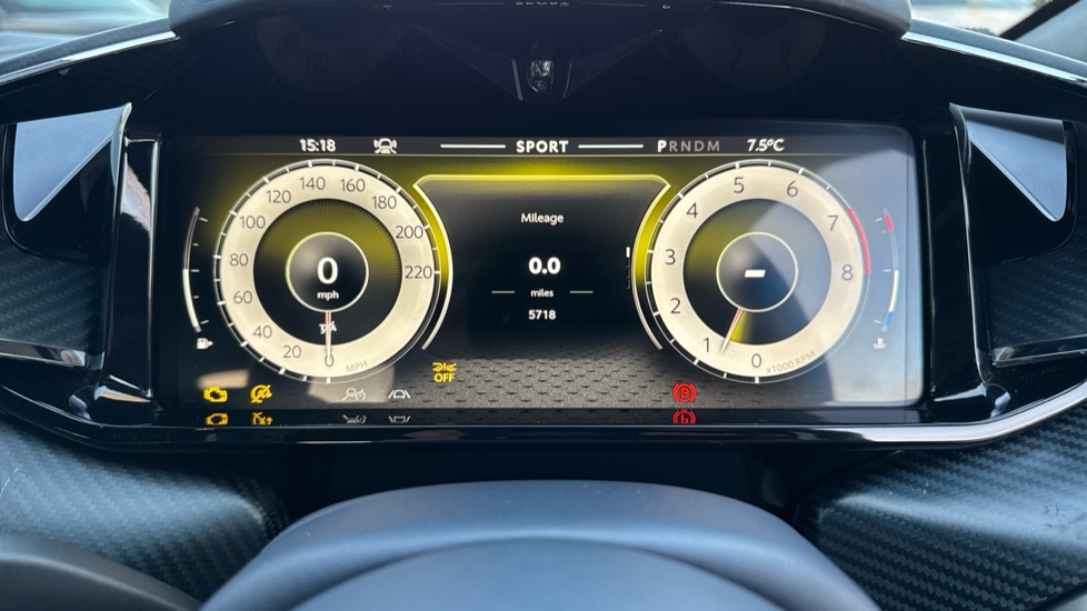 Used Aston Martin Vantage 2024 for sale - 76420314: Photo 6