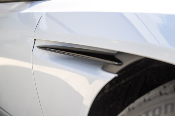 Used Aston Martin DB11 2021 for sale - 75391589: Photo 30