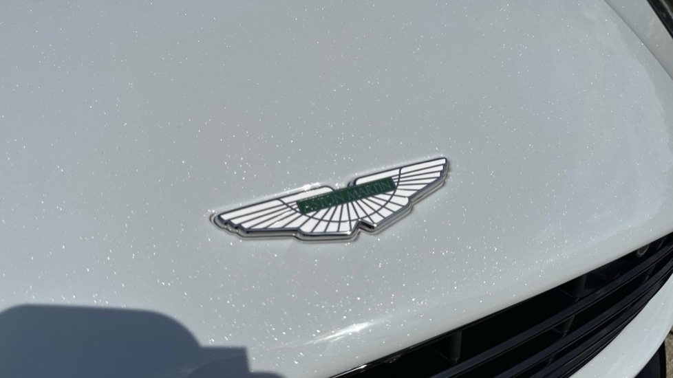 Vehicle 42